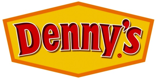 Denny’s